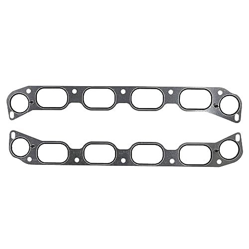 FELPRO MS 97622 Engine Intake Manifold Gasket Set