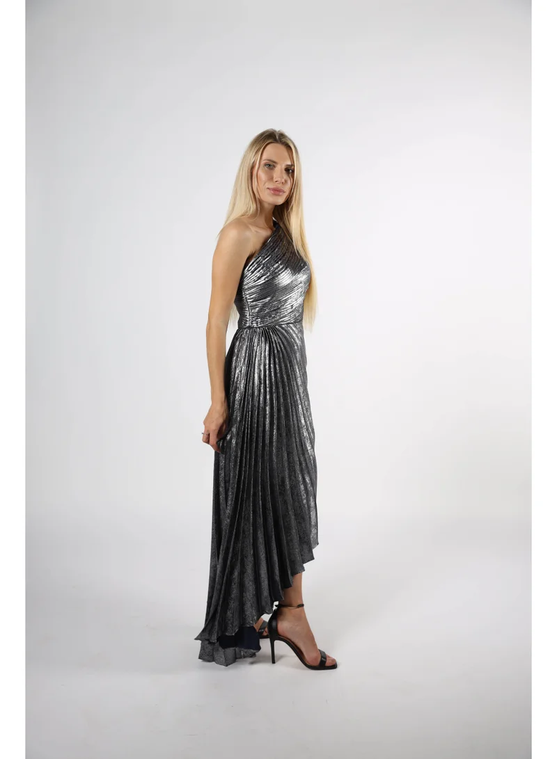 2TRENDY DRESS
