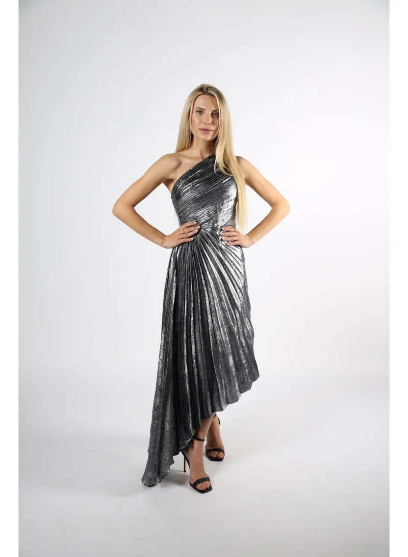 2TRENDY DRESS