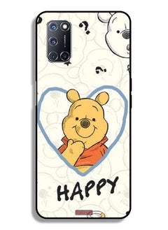 Oppo A92 Protective Case Cover Pappy Bear - pzsku/Z547CEF139AC462B86A6AZ/45/_/1695161202/ea520fa6-ae20-4ec9-b71b-61bb75a831c6