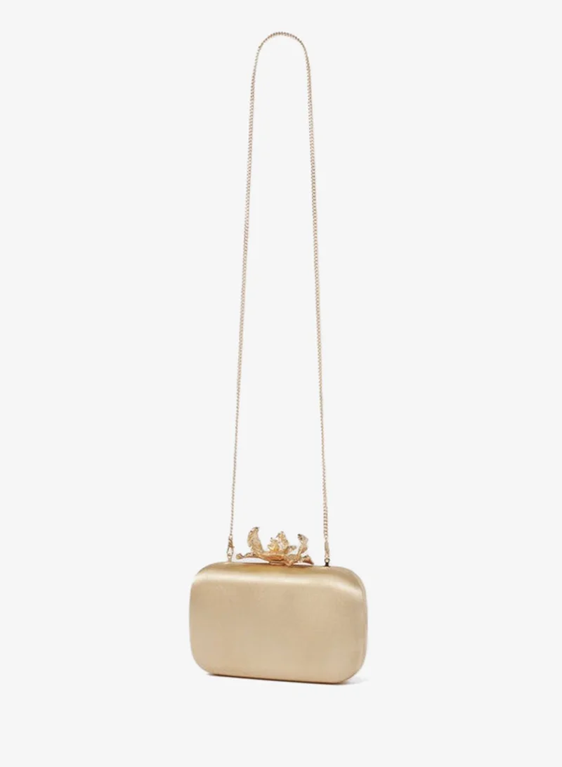 forever new  SIENNA Clutch Bag for Women | Best Price UAE