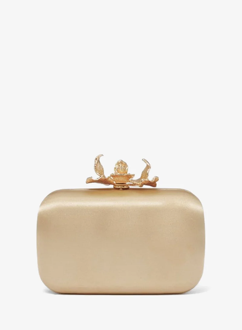 forever new  SIENNA Clutch Bag for Women | Best Price UAE