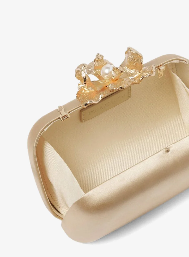 forever new  SIENNA Clutch Bag for Women | Best Price UAE