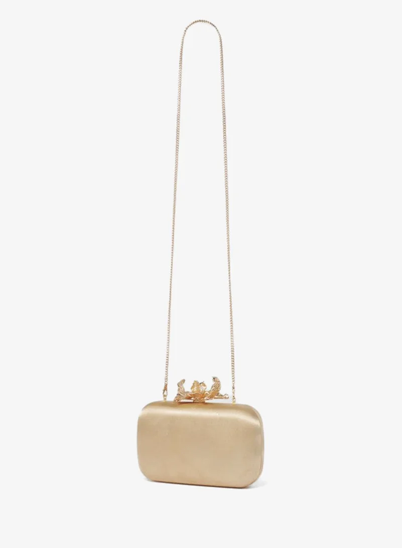 forever new  SIENNA Clutch Bag for Women | Best Price UAE