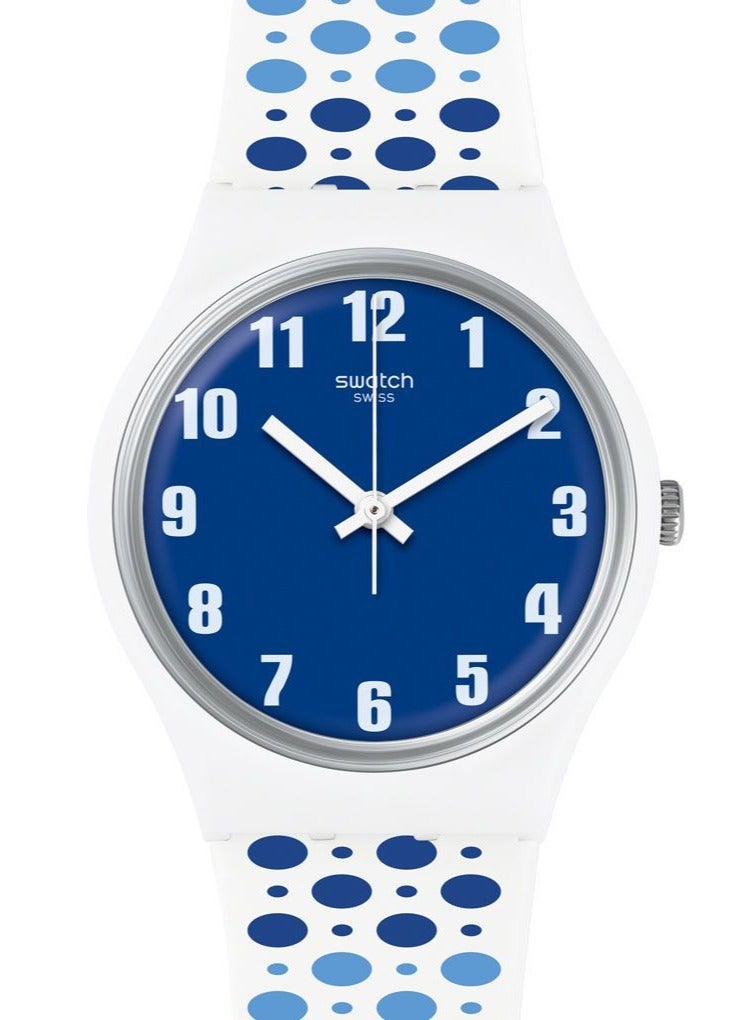 سواتش PAVEBLUE - Image 1