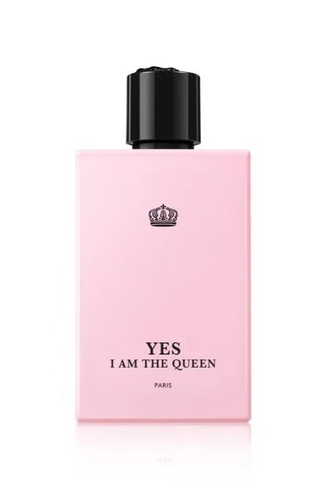 Gabrielle Yes I'm the Queen Eau de Parfum - 100ml
