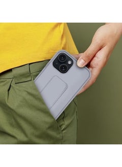 Generic Protective Case Cover For iPhone 13  - Image 4