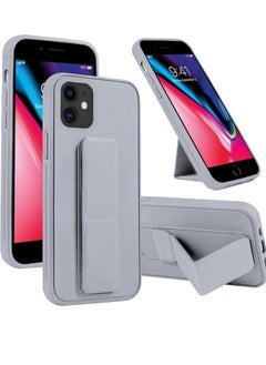 Generic Protective Case Cover For iPhone 13  - Image 1