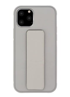 Generic Protective Case Cover For iPhone 13  - Image 2