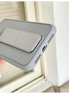 Generic Protective Case Cover For iPhone 13  - Image 3