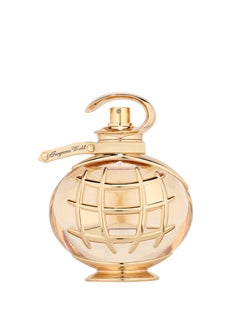 Fragrance World Signature White - Eau de Parfum - Perfume For Women, 80ml  - Image 1