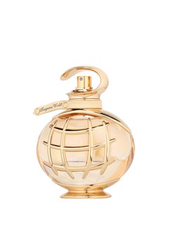 Fragrance World Signature White - Eau de Parfum - Perfume For Women, 80ml  - Image 3
