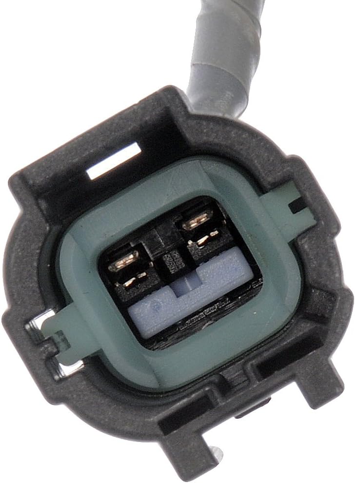 Dorman 917-141 Engine Knock Sensor Harness - Image 5