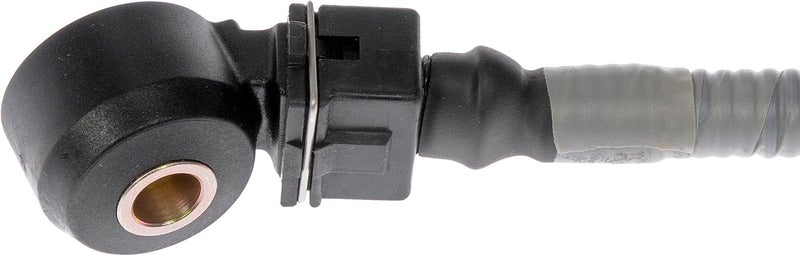 Dorman 917-141 Engine Knock Sensor Harness - Image 4