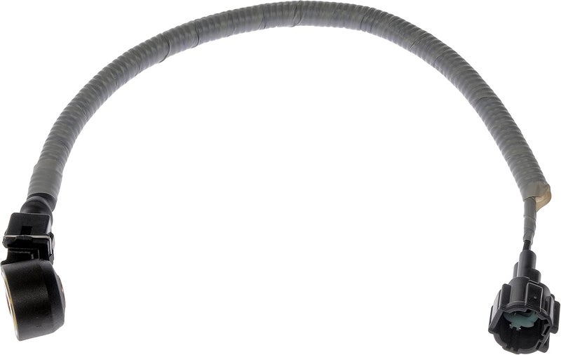 Dorman 917-141 Engine Knock Sensor Harness - Image 1