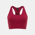 Sun and Sand Sports Pink