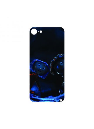 Printed Back Phone Sticker for iphone 7 Plus animation coraline and wybie from Coraline by Laika - pzsku/Z547D7BF75B2085DA8C41Z/45/_/1661161978/61836ea4-1546-4305-a743-cfb4089c2149