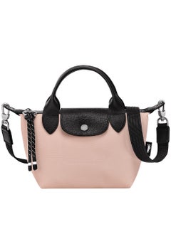 Longchamp Le Pliage Energy Tote Recycled Canvas  - Image 1