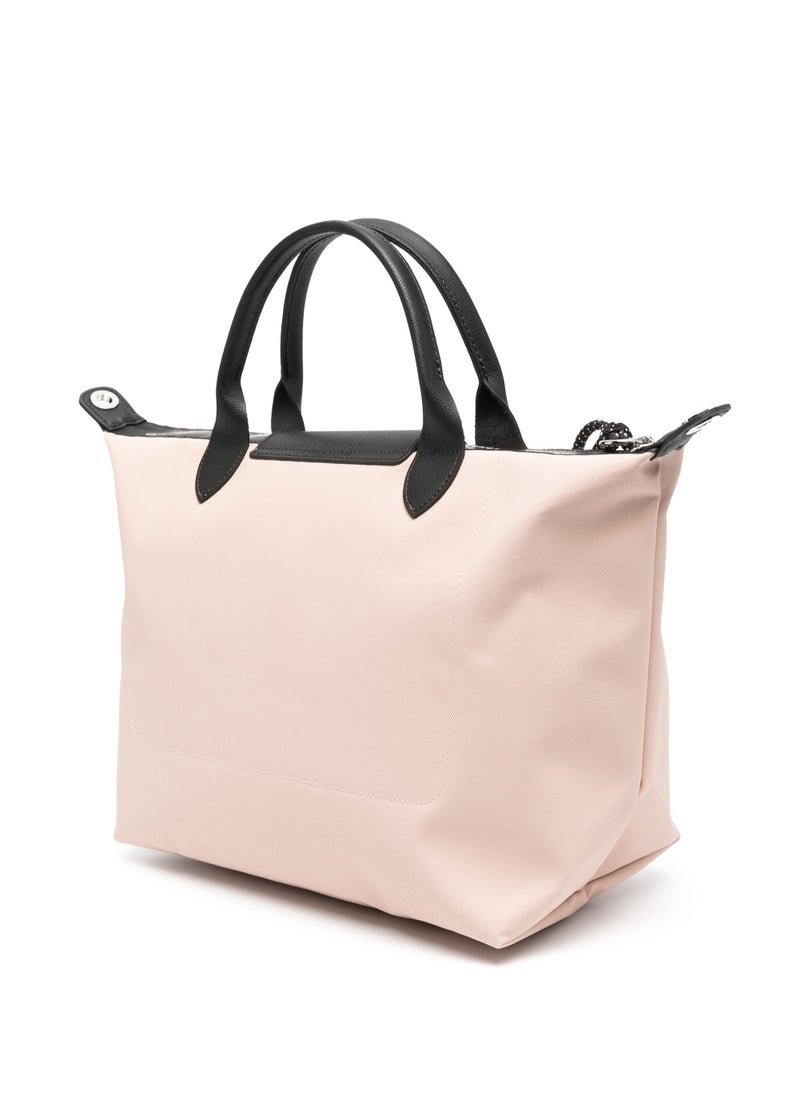 Longchamp - Le Pliage Energy Tote Recycled Canvas - Image 1