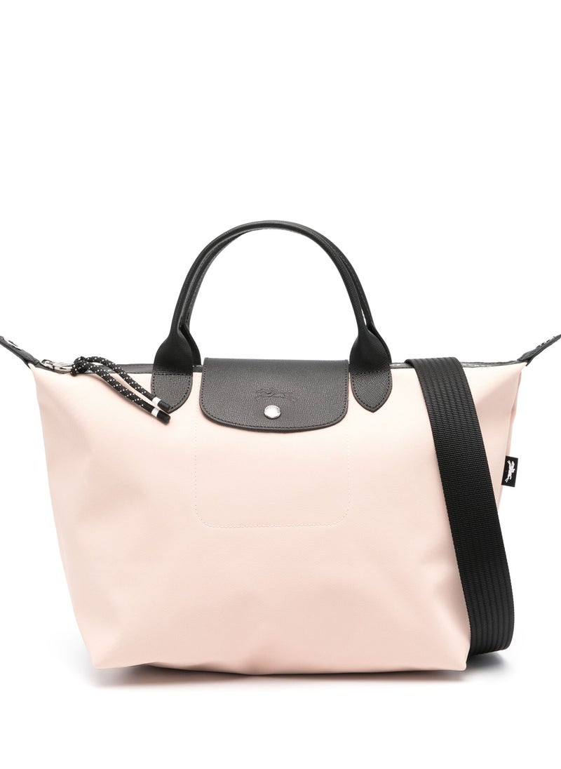 Longchamp - Le Pliage Energy Tote Recycled Canvas - Image 1