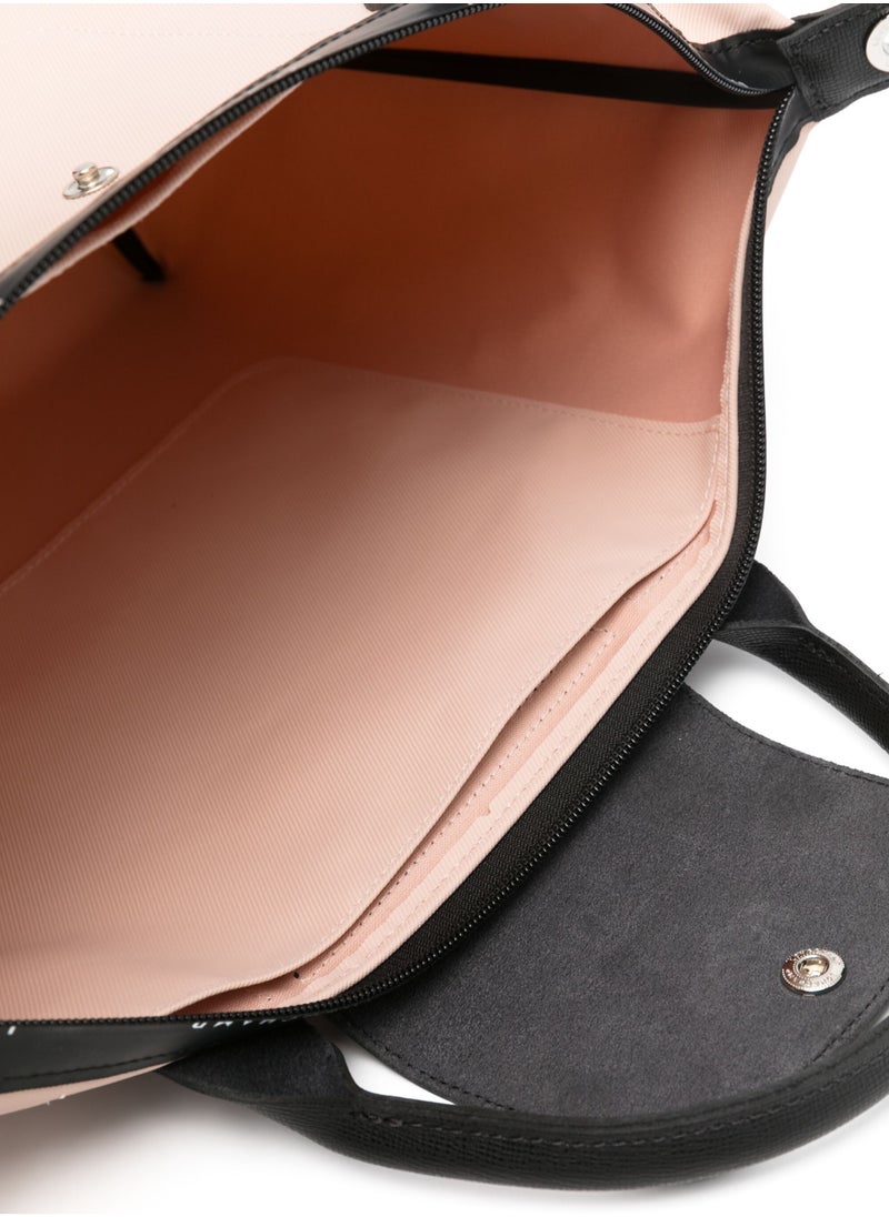 Longchamp - Le Pliage Energy Tote Recycled Canvas - Image 1