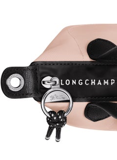 Longchamp Le Pliage Energy Tote Recycled Canvas  - Image 5