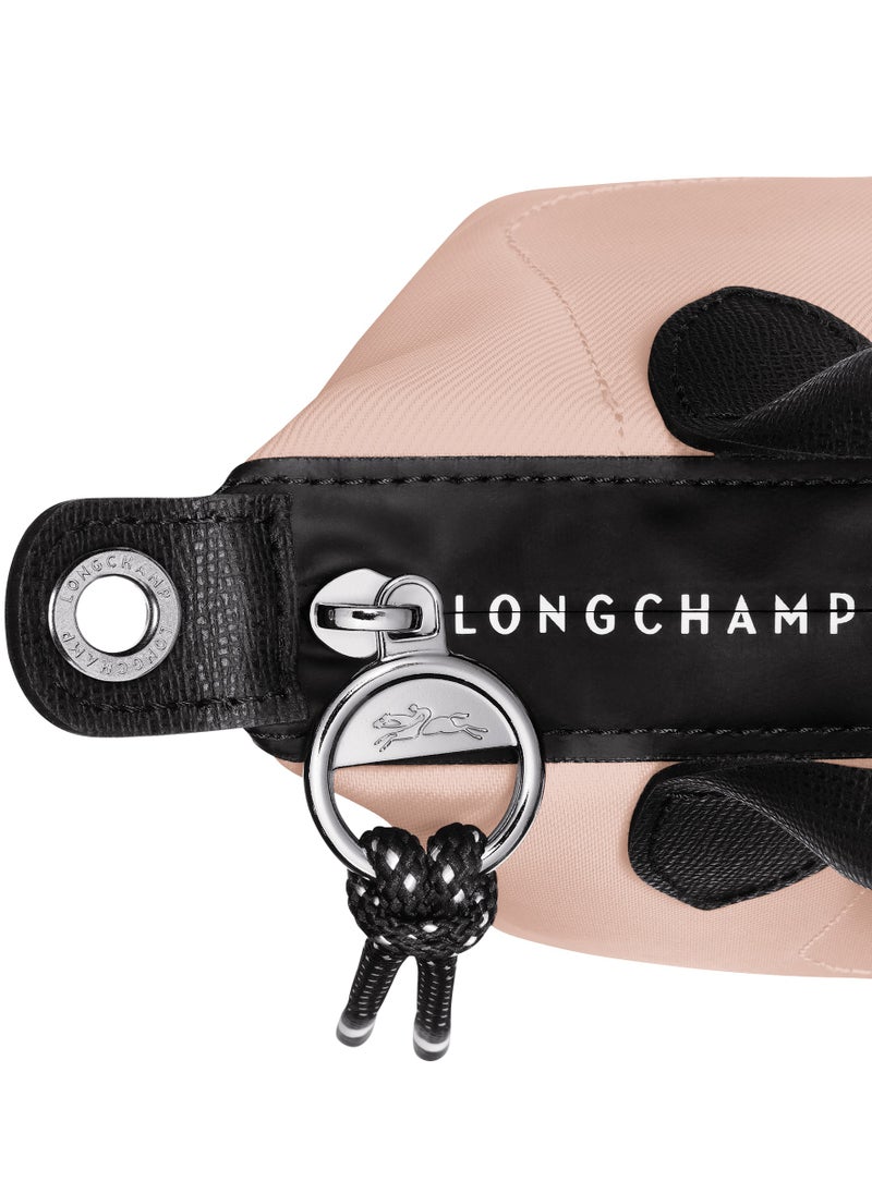 Longchamp Le Pliage Energy Tote Recycled Canvas  - Image 5