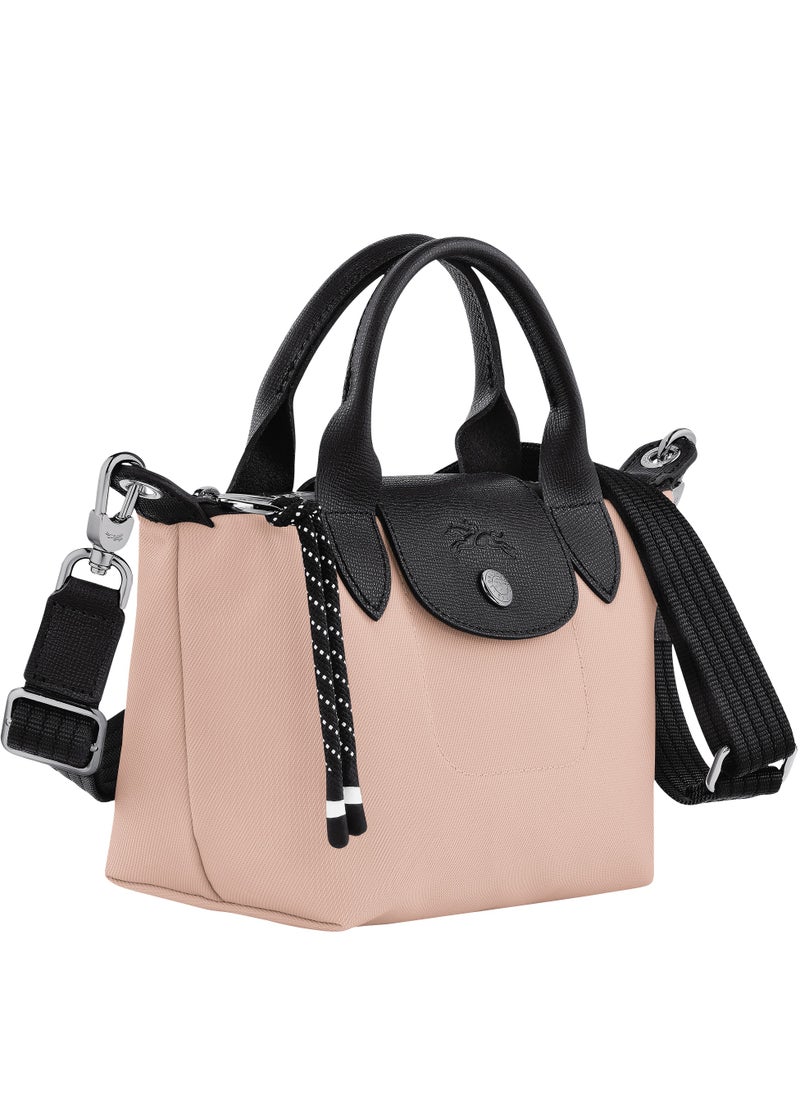 Longchamp - Le Pliage Energy Tote Recycled Canvas - Image 1