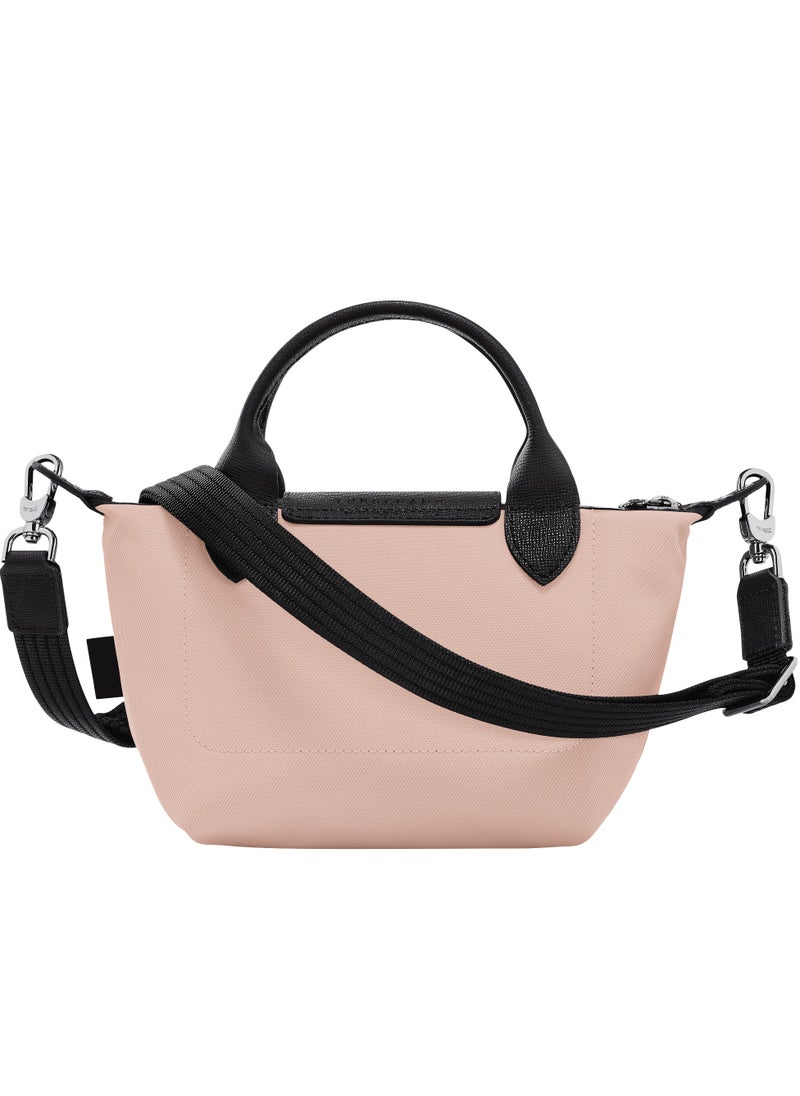 Longchamp - Le Pliage Energy Tote Recycled Canvas - Image 1