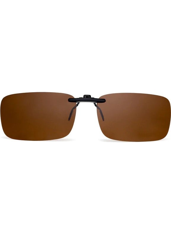 Polarized Sunglasses Clip Gentle Lightweight epk16 - pzsku/Z547D9B1114DFB646E4B4Z/45/_/1740652603/16cf51b8-9ce4-4467-911e-fdeab9e36089