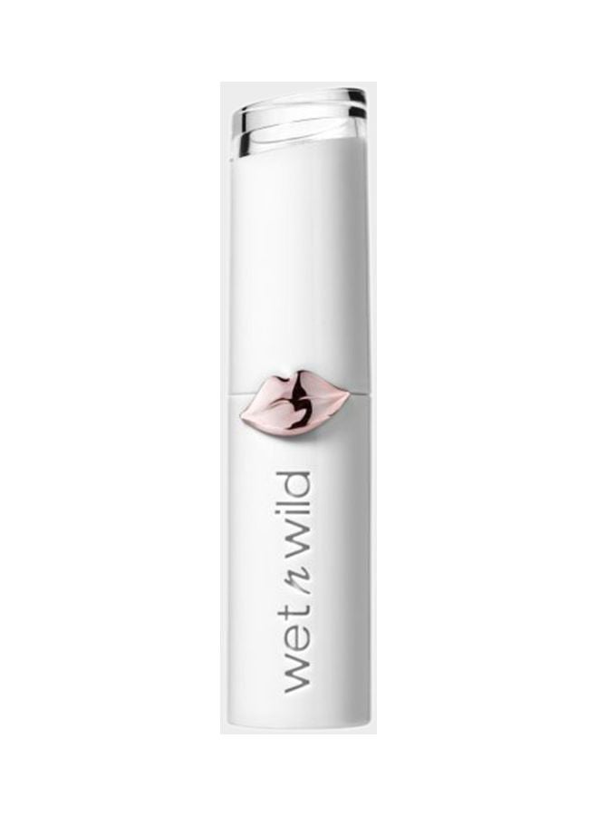 Wet N Wild Megalast High Shine Lipstick Jam With Me - Image 2