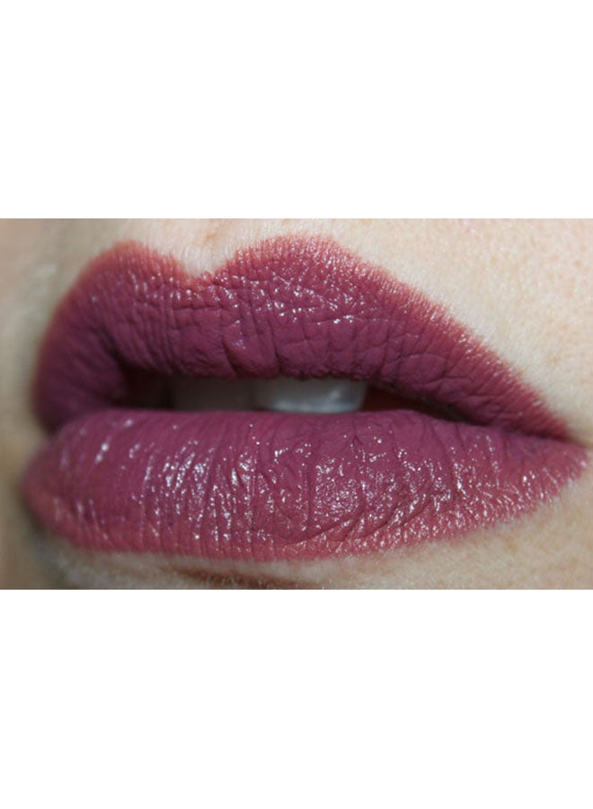 Wet N Wild Megalast High Shine Lipstick Jam With Me - Image 4