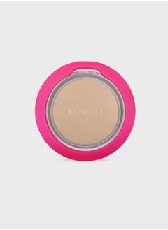 FOREO UFO Mini Smart Mask Treatment Device Fuschia  - Image 3