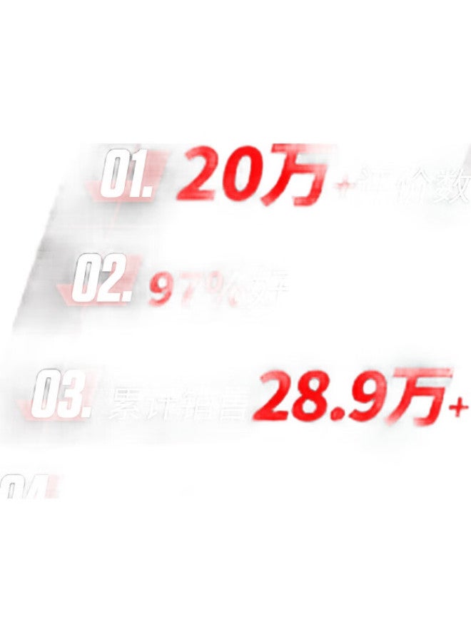 Zoomable Flashlight, High Brightness, Long Battery Life, Outdoor Survival, Ultra-Bright Long-Range, Military-Style, Mini, Compact, Outdoor-Specific Light