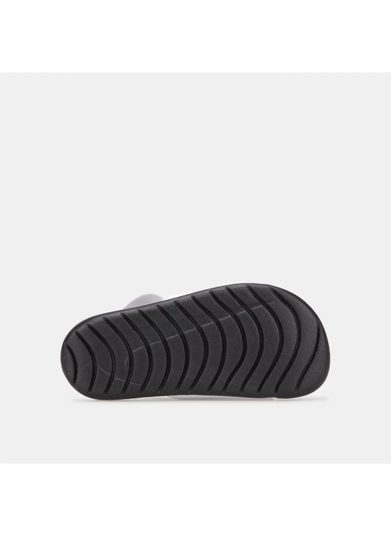 Nike Kids' Kawa Slides (Baby and Toddler)