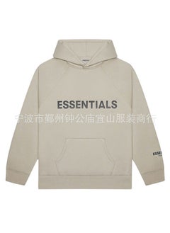 Camel tan