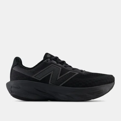 New Balance Men's Fresh Foam X 1080 v14 Running Shoes