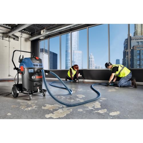 BOSCH موصل خرطوم Y من بوش VX450 - Image 5