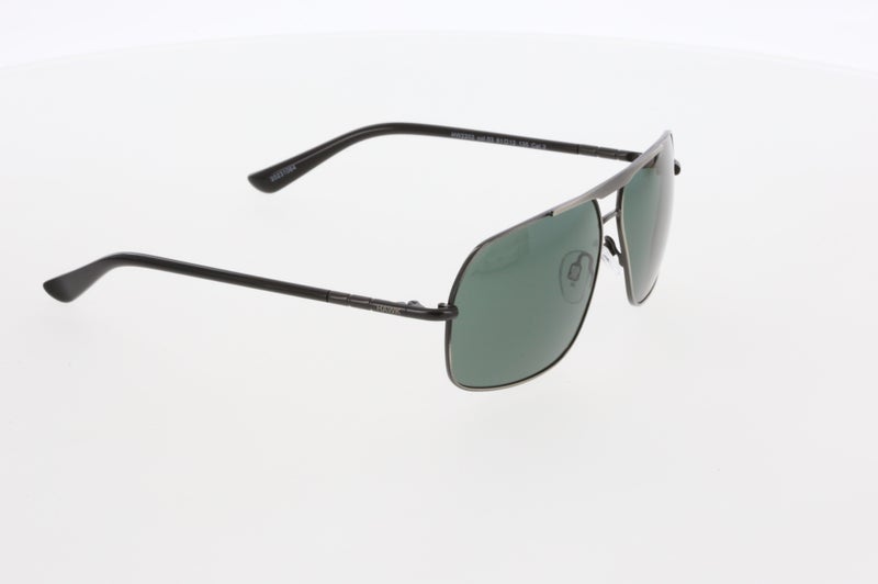 Hawk 2202 03 Sunglasses for Men - Image 2