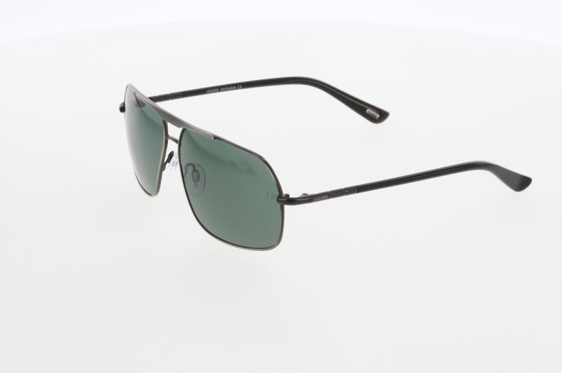 Hawk 2202 03 Sunglasses for Men - Image 1