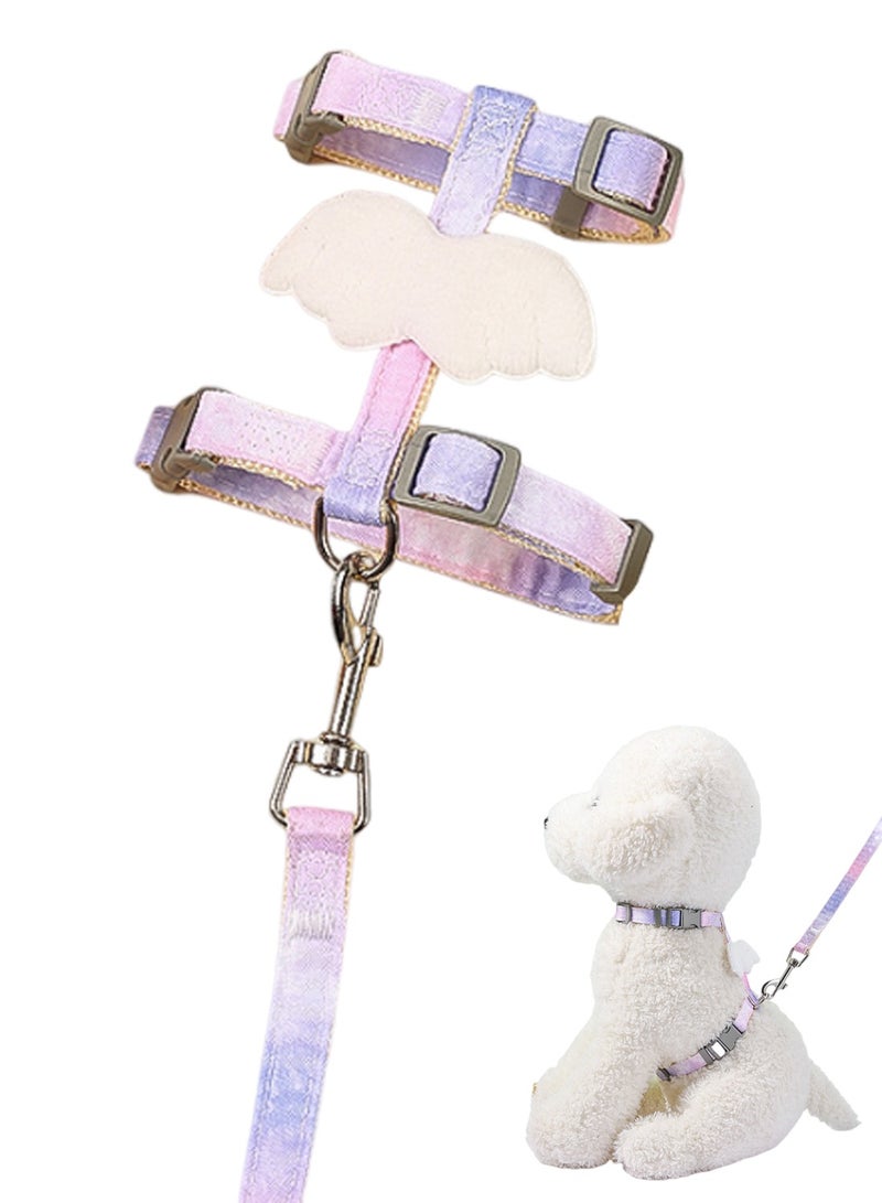 كيدل الأبحاث المتعلقة ب القط المشي حزام من الجلد - Image 1