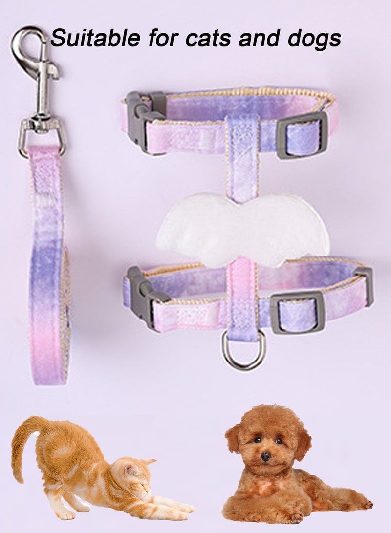 كيدل الأبحاث المتعلقة ب القط المشي حزام من الجلد - Image 4