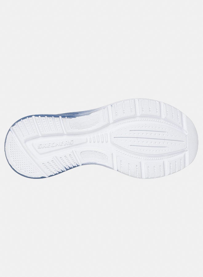 SKECHERS Microspec Max Advance - Fly 3.0 Shoes - Image 4