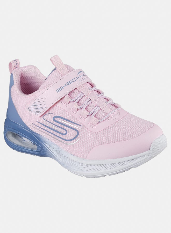 SKECHERS Microspec Max Advance - Fly 3.0 Shoes - Image 2