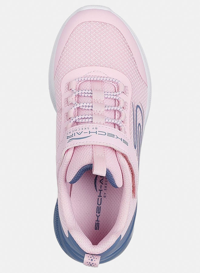 SKECHERS Microspec Max Advance - Fly 3.0 Shoes - Image 3