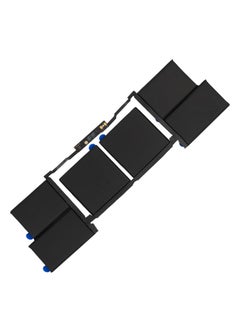 RADEX A2113 High Grade Compatible Laptop Battery for MacBook Pro 16-Inch Release (2019, 2020) A2141, EMC 3347, MVVM2LL/A  - Image 1