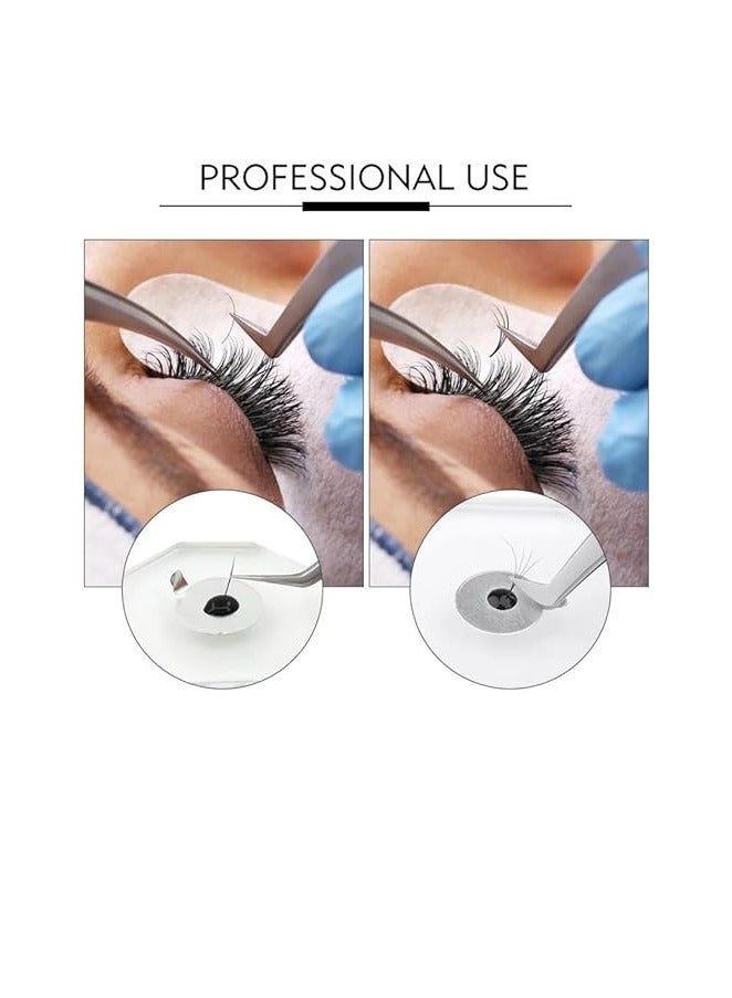 وان1 غراء رموش 1 ثانية كوري 10 جرام - Image 3