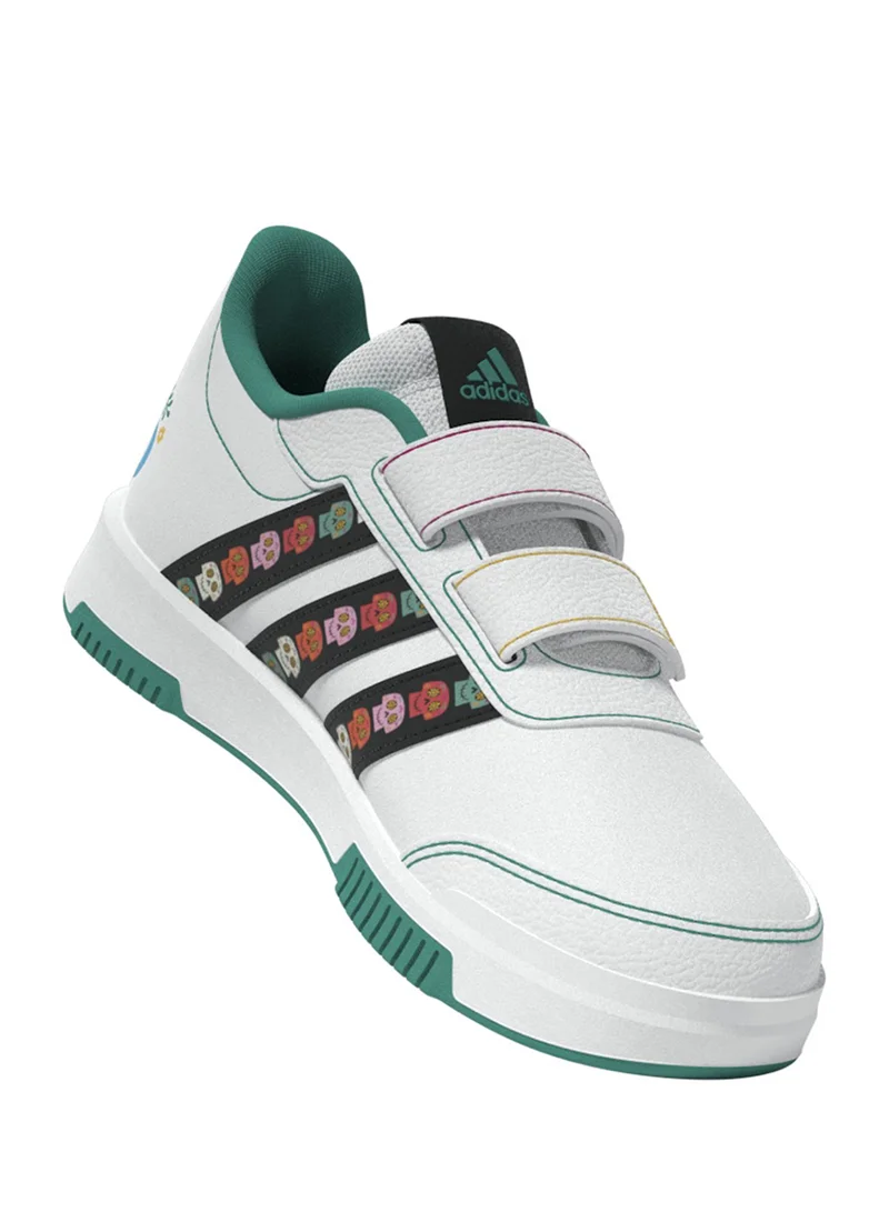 adidas تنسور كوكو للأطفال