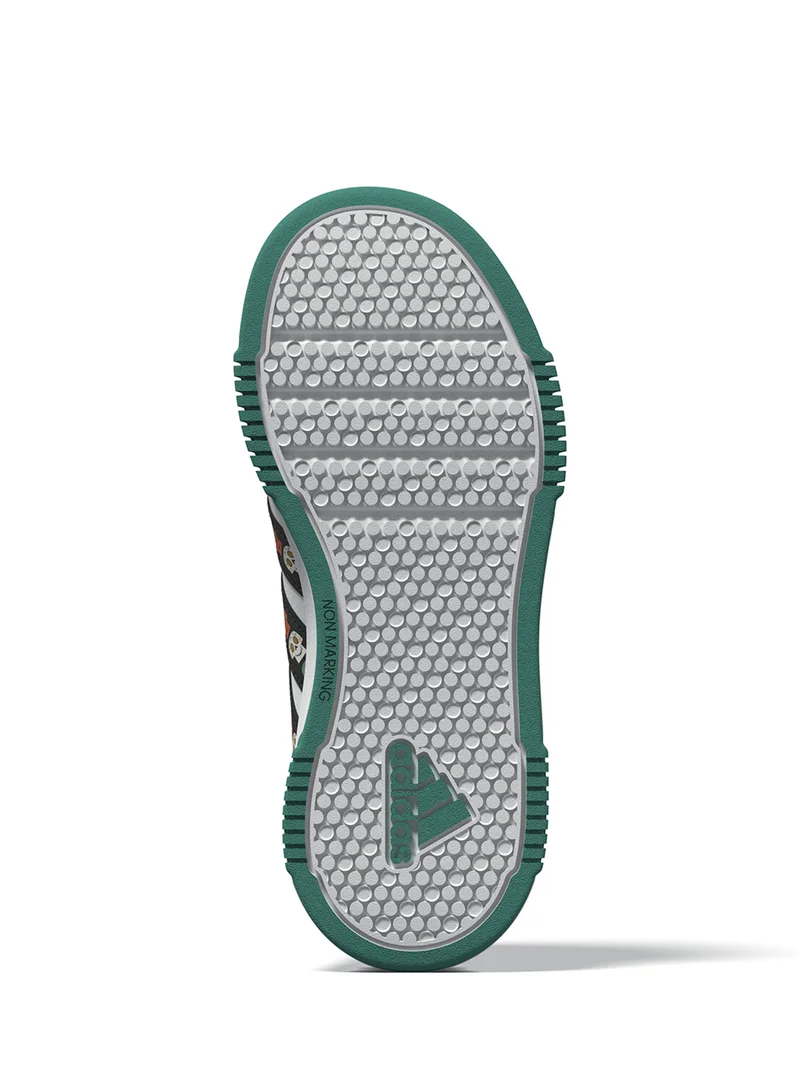 adidas تنسور كوكو للأطفال