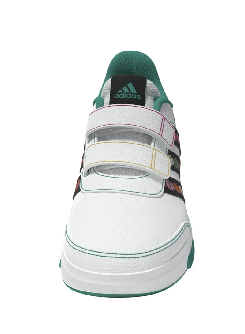 adidas تنسور كوكو للأطفال